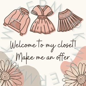 Come Get These Steals And Deals